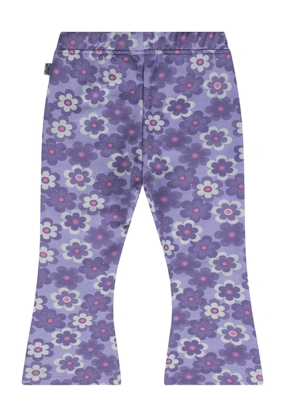 Bakkaboe baby meisjes broek